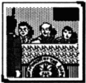 GAMES PC FALCON - Clichés - 7