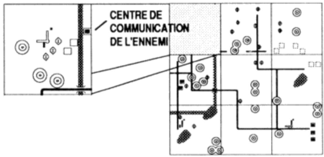 GAMES PC FALCON - La caverne de l'ours - 2