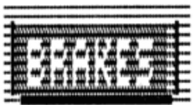 GAMES PC FALCON - ATTENTION - 1
