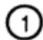 GAMES PC FALCON - Description des commandes clavier - 1