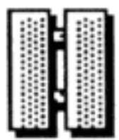 GAMES PC FALCON - Troisième partie: Grades et missions militaires - 1