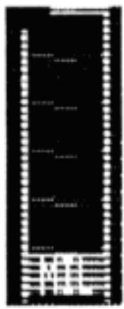 GAMES PC FALCON - Voyant des volets - 1