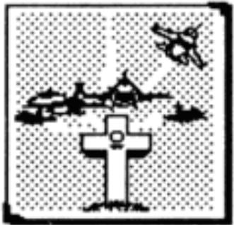 GAMES PC FALCON - Clichés - 11