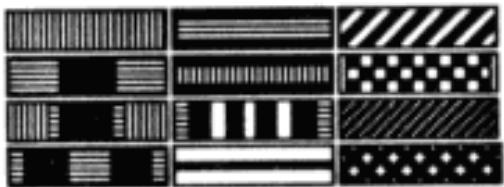GAMES PC FALCON - Les rubans - 1