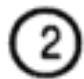 GAMES PC FALCON - Description des commandes clavier - 2