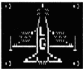 GAMES PC FALCON - Le compas - 1