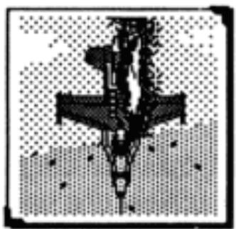 GAMES PC FALCON - Clichés - 8