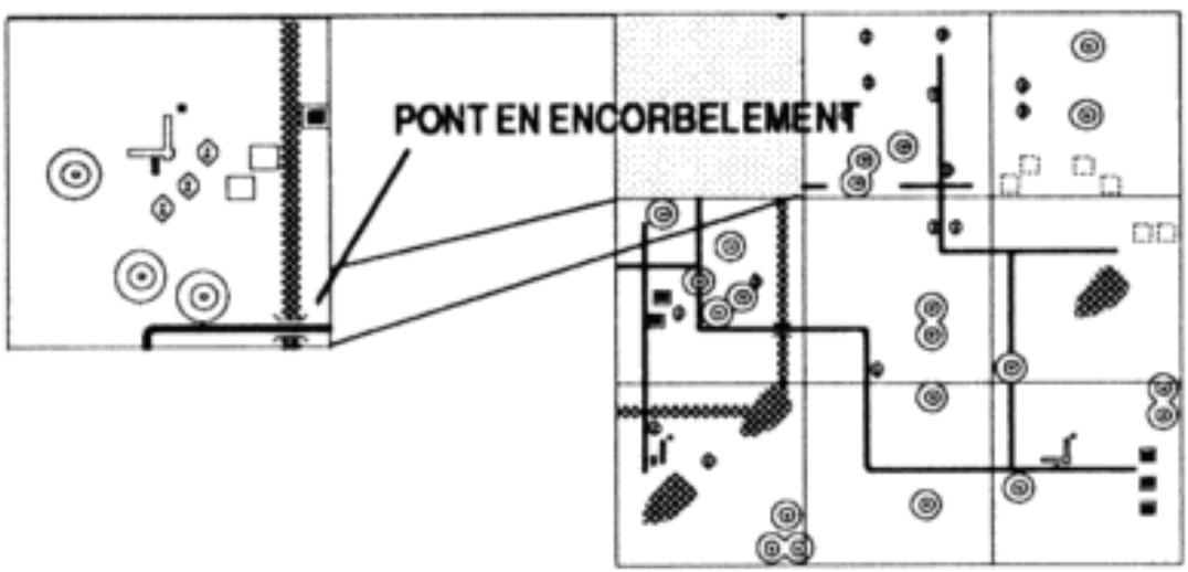 GAMES PC FALCON - La mâchoire du dragon - 2