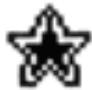 GAMES PC FALCON - MIG KILLS - 1