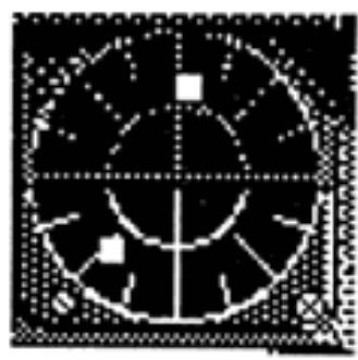GAMES PC FALCON - Les MiGs - 3