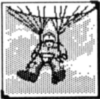 GAMES PC FALCON - Clichés - 3