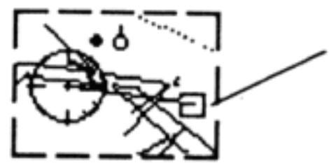 GAMES PC FALCON - Cartouches - 1