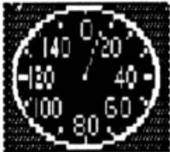 GAMES PC FALCON - Voyants du train d'atterrissage - 1