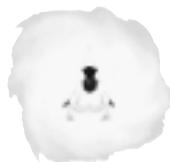 GAMES PC KIRIKOU - LE GRAND- PÈRE DE KIRIKOU - 1