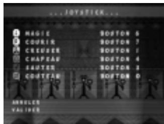 GAMES PC KIRIKOU - OPTION JOystICK - 1