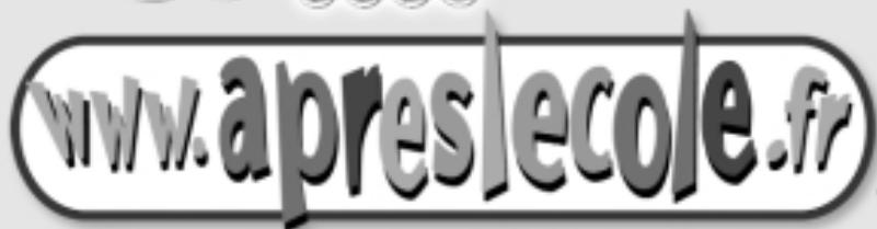 GAMES PC KIRIKOU - S'amuser, gagner,   apprendre, trouver,   tchatcher - 2