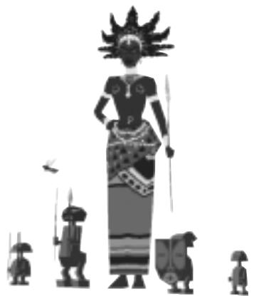 GAMES PC KIRIKOU - AFFRONTEZ VOS ENNEMIS - 4