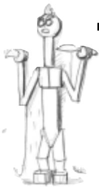 GAMES PC KIRIKOU - AFFRONTEZ VOS ENNEMIS - 3