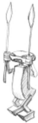 GAMES PC KIRIKOU - AFFRONTEZ VOS ENNEMIS - 2