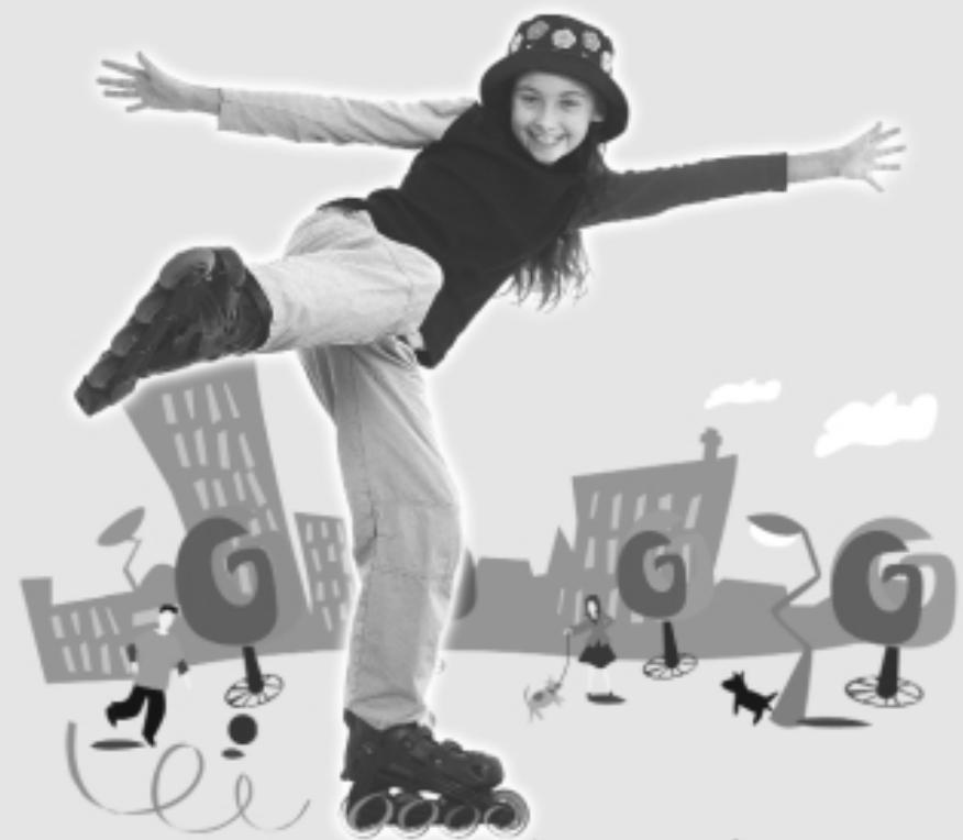 GAMES PC KIRIKOU - S'amuser, gagner,   apprendre, trouver,   tchatcher - 1