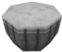 GAMES PC KIRIKOU - LES TAMS-TAMS - 3