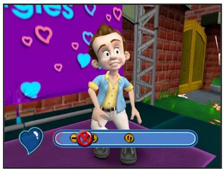 GAMES PC LEISURE SUIT LARRY-MAGNA CUM LAUDE - Distribution - 1