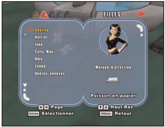 GAMES PC LEISURE SUIT LARRY-MAGNA CUM LAUDE - Livre Noir - 1