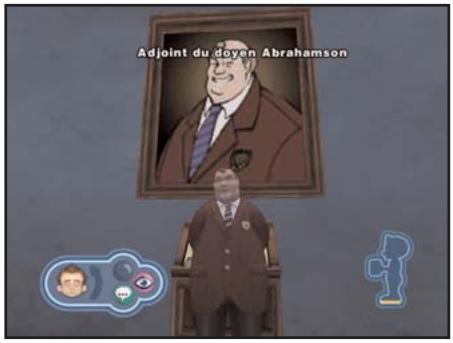 GAMES PC LEISURE SUIT LARRY-MAGNA CUM LAUDE - Uma Yasmine - 1