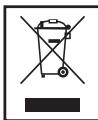 BOMANN KM 369 CB - Technical Specifications - 1