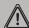 BOMANN KM 369 CB - Precauciones especialas de seguridad para este dispositivo - 1