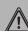 BOMANN KM 369 CB - IOTA: - 1