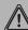 BOMANN KM 369 CB - Interrupt operation - 1