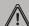 BOMANN KM 369 CB - Ocobbmepeb6e3oNaChocnDJaDaHnOrOyCTpoCtBa - 1