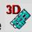 HERCULES 3D PROPHET 7500 DDR 64 MB - Si le menu d'installation ne se lance pas automatiquement : - 1