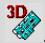 HERCULES 3D PROPHET 7500 DDR 64 MB - Installer les pilotes sous Windows 98/Millennium - 2