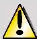 HERCULES 3D PROPHET 7500 DDR 64 MB - Connexion des périphériques de sortie - 1