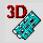 HERCULES 3D PROPHET 9000 PRO 128 MB - 4.1.1.Installer les pilotes sous Windows 98/Millennium - 3