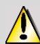 HERCULES DEEJAY TRIM 4 - Installation sous windows vista - 4