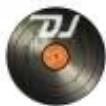 HERCULES DEEJAY TRIM 4 - Installation sous windows XP - 4