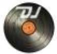 HERCULES DEEJAY TRIM 4 - Installation sous windows vista - 5