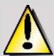 HERCULES DEEJAY TRIM 4 - Si le menu d'installation ne se lance pas automatiquement : - 2