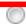 HERCULES HWGUSB2-54-V2 - Activer le partage de fichiers - 3