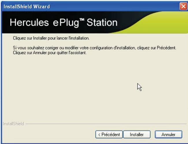 HERCULES EPLUG 200 MINI-MULTI - Télécharger Hercules ePlug Station - 7