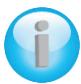 HERCULES EPLUG 200 MINI-MULTI - Windows XP : Mettre en partage des dossiers - 3
