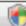 HERCULES EPLUG 200 MINI-MULTI - Activer le partage de fichiers - 2
