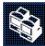HERCULES EPLUG 200 MINI-MULTI - Assistant configuration du réseau - 1