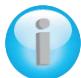 HERCULES EPLUG 200 MINI-MULTI - Windows Vista : Mettre en partage une imprimante - 1