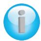 HERCULES EPLUG 200 MINI-MULTI - Comment placer Hercules ePlug 200 Mini/Multi - 1