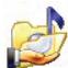 HERCULES EPLUG 200 MINI-MULTI - Windows XP : Mettre en partage des dossiers - 4