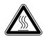 VAILLANT TURBO TEC PLUS - Attention! - 1